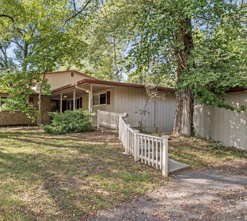 Photo of 5255 Fenway Place D #D, Columbus, OH 43214 (MLS # 225037006)