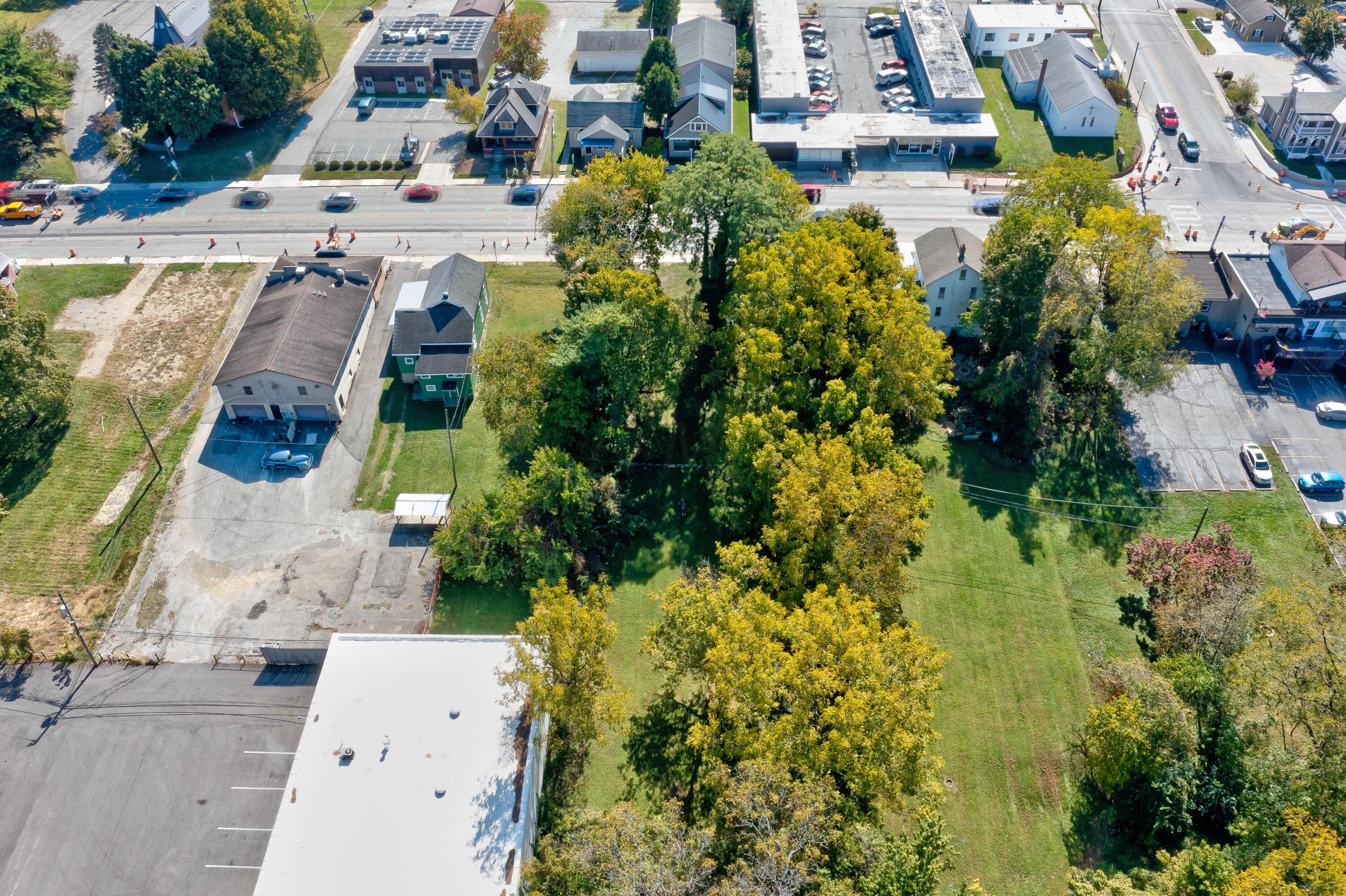 E Main Street, Reynoldsburg, Ohio image 11