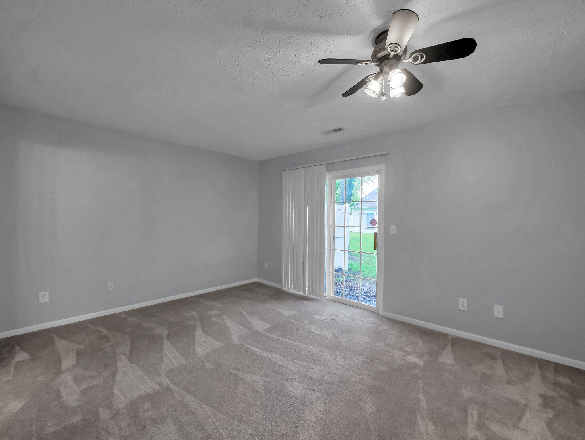 6726 Hamler Drive #33E, Canal Winchester, Ohio image 16