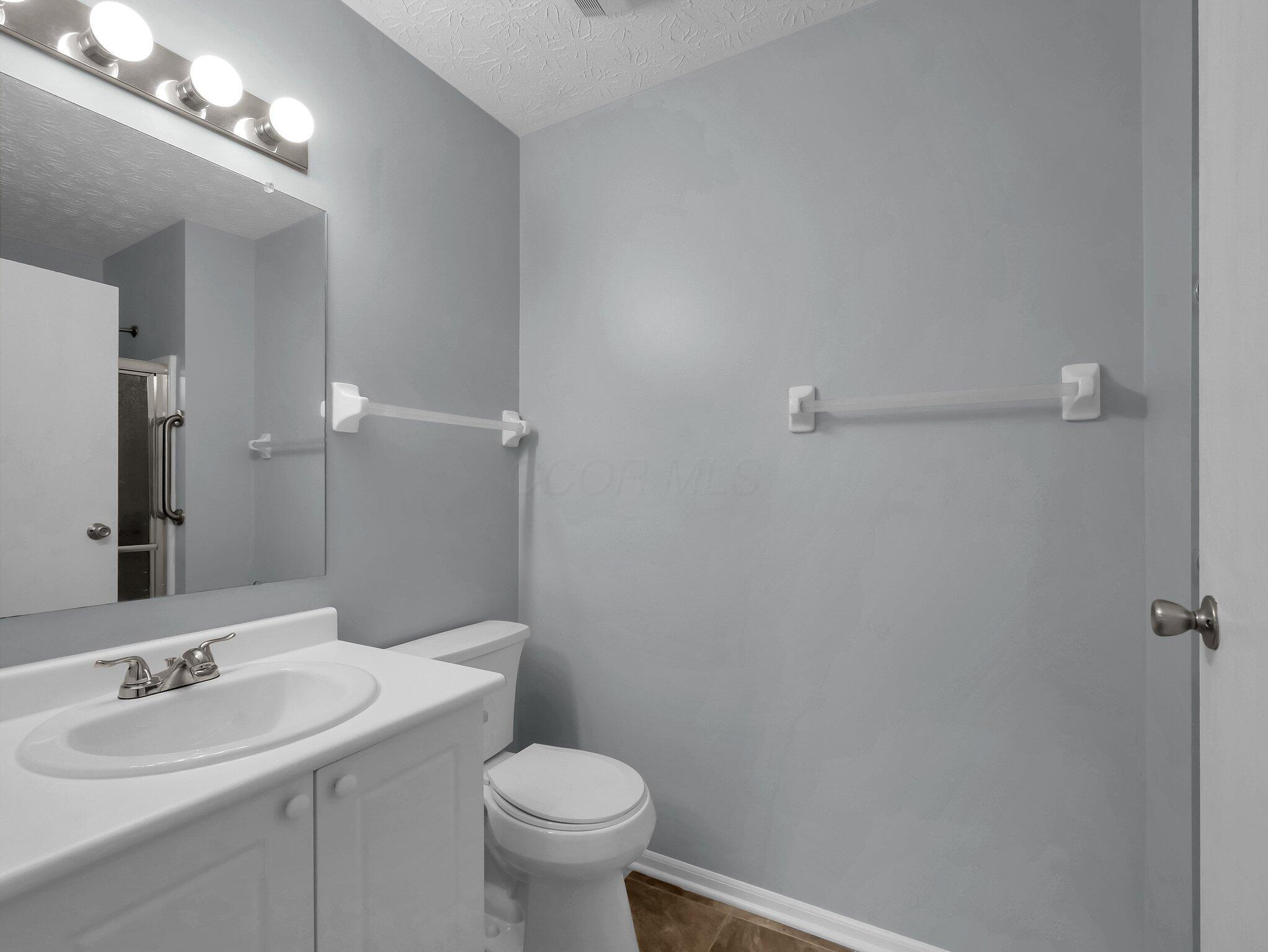 6726 Hamler Drive #33E, Canal Winchester, Ohio image 18