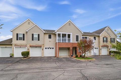 Photo for 4184 Bradhurst Drive 19