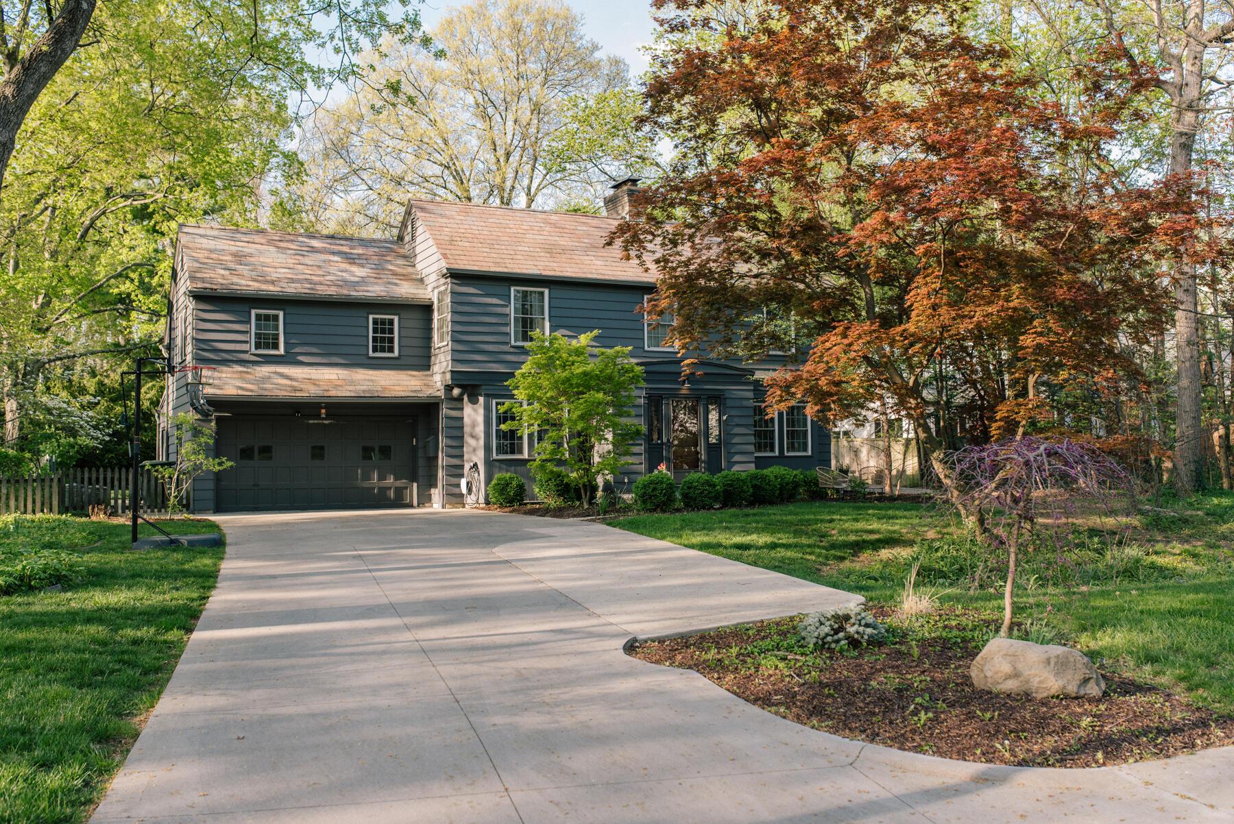 660 Glenmont Avenue, Columbus, Ohio image 1