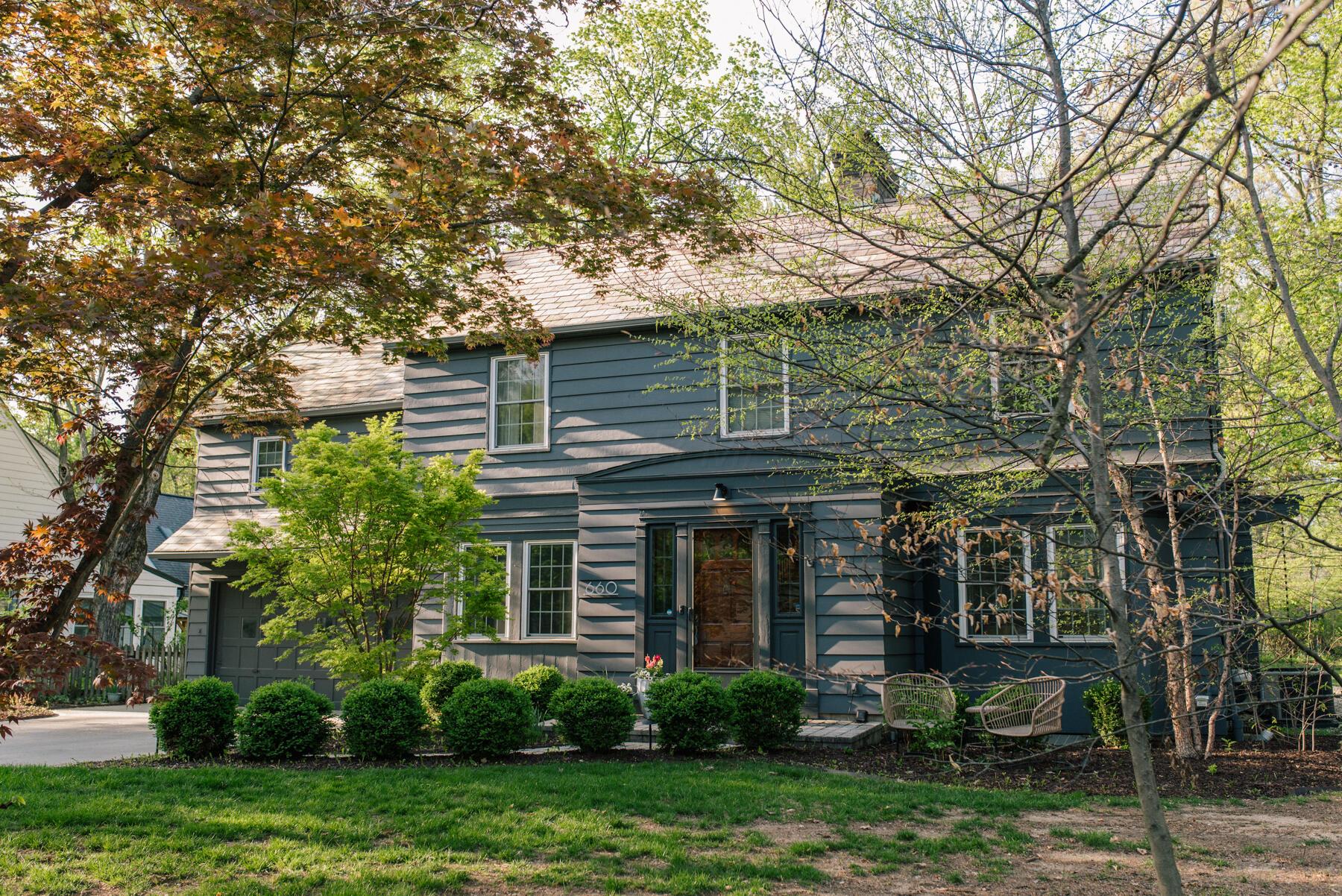660 Glenmont Avenue, Columbus, Ohio image 3
