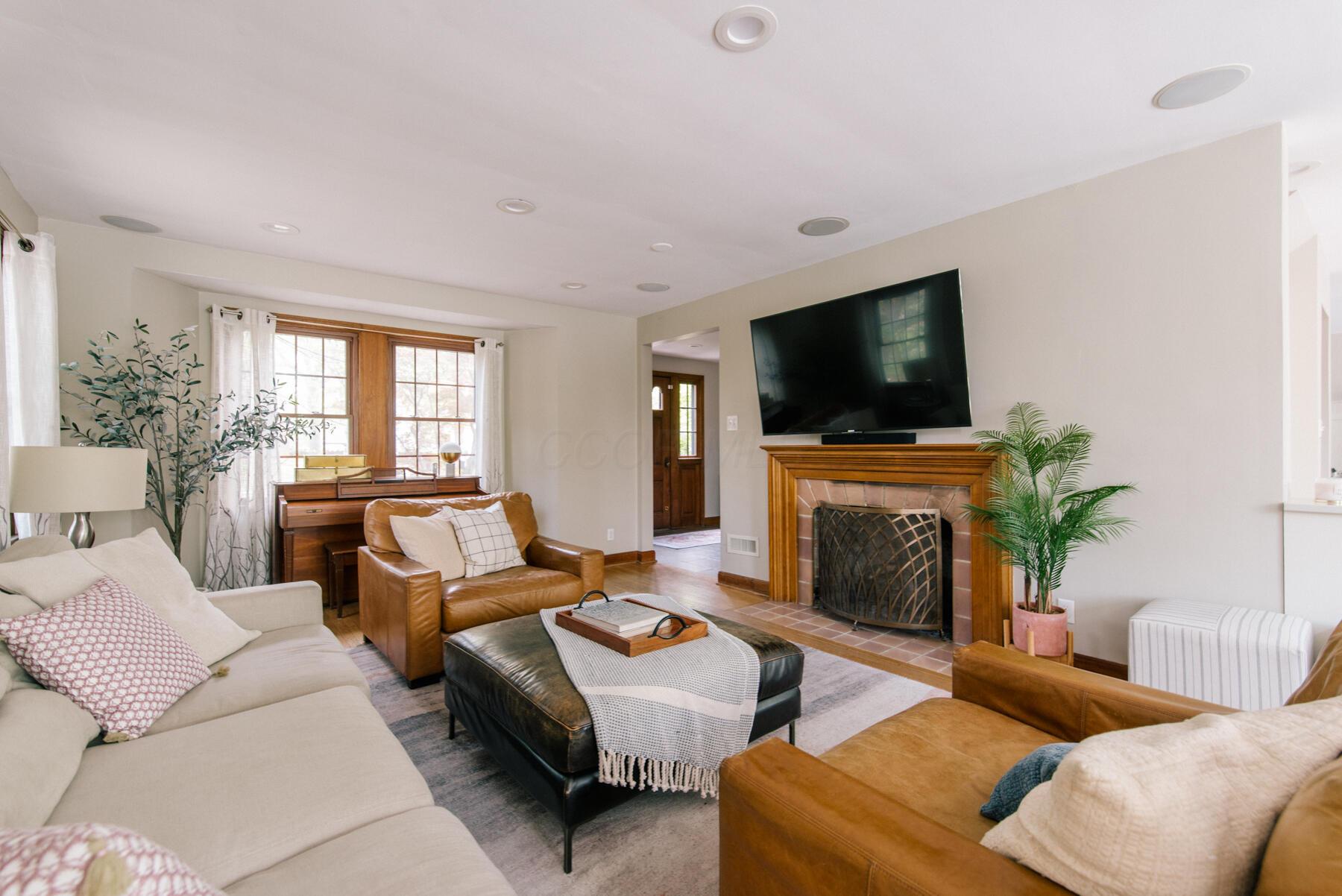 660 Glenmont Avenue, Columbus, Ohio image 16