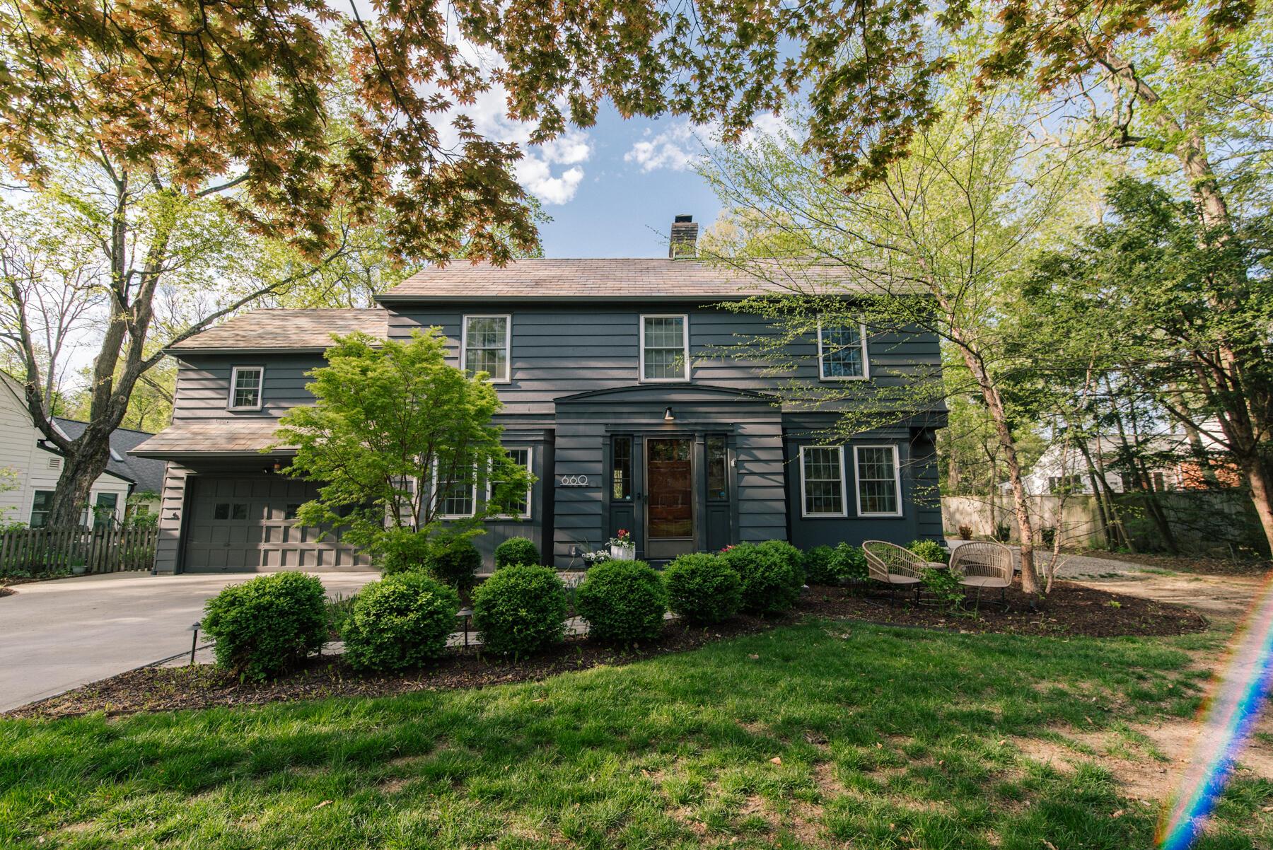 660 Glenmont Avenue, Columbus, Ohio image 2