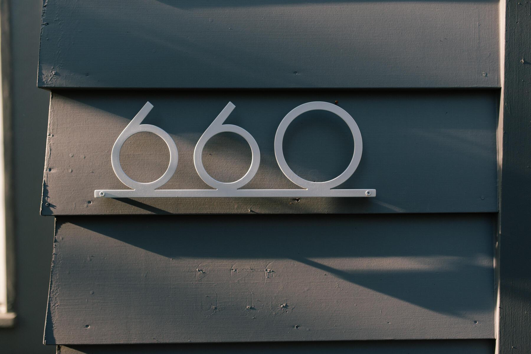 660 Glenmont Avenue, Columbus, Ohio image 5