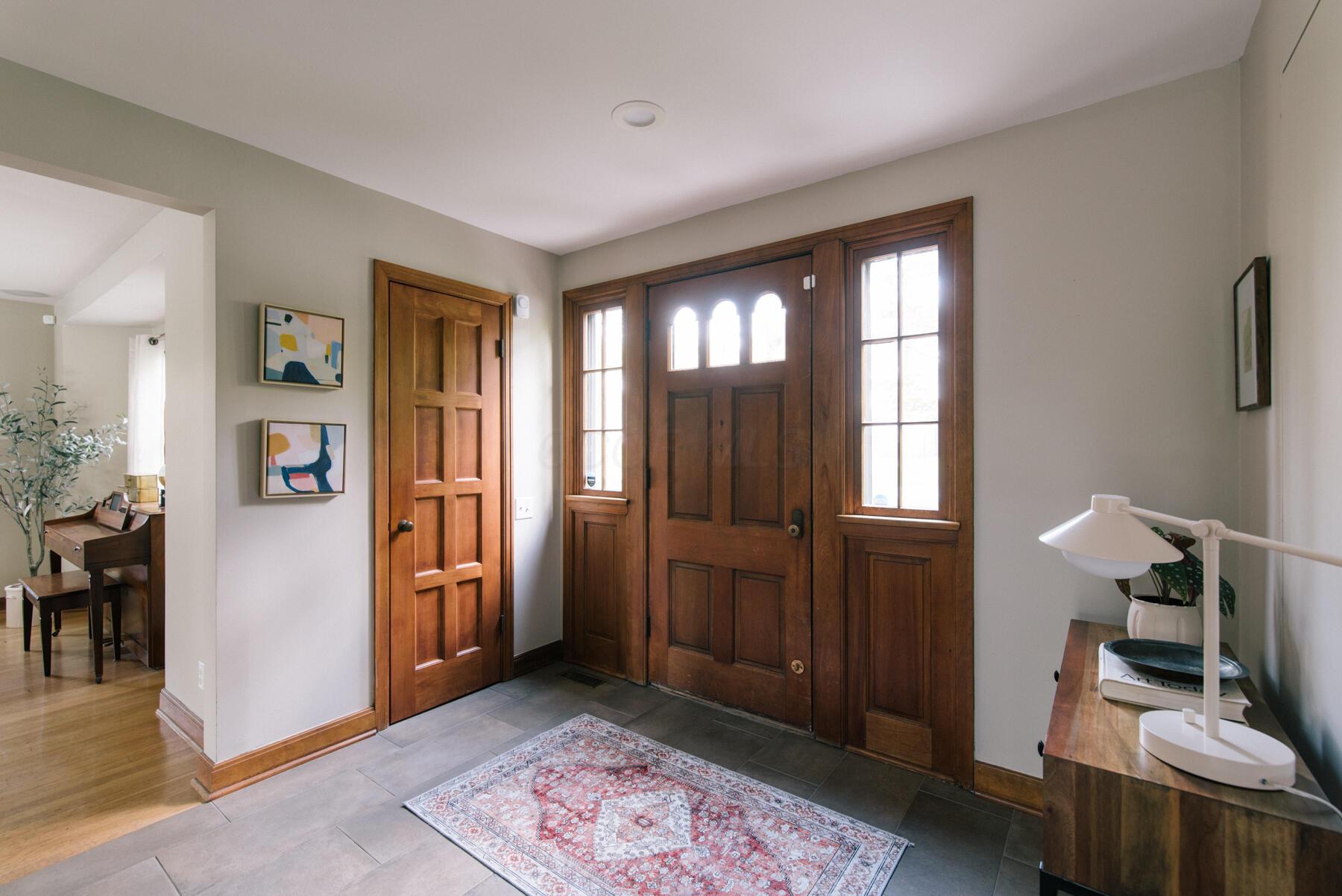 660 Glenmont Avenue, Columbus, Ohio image 7