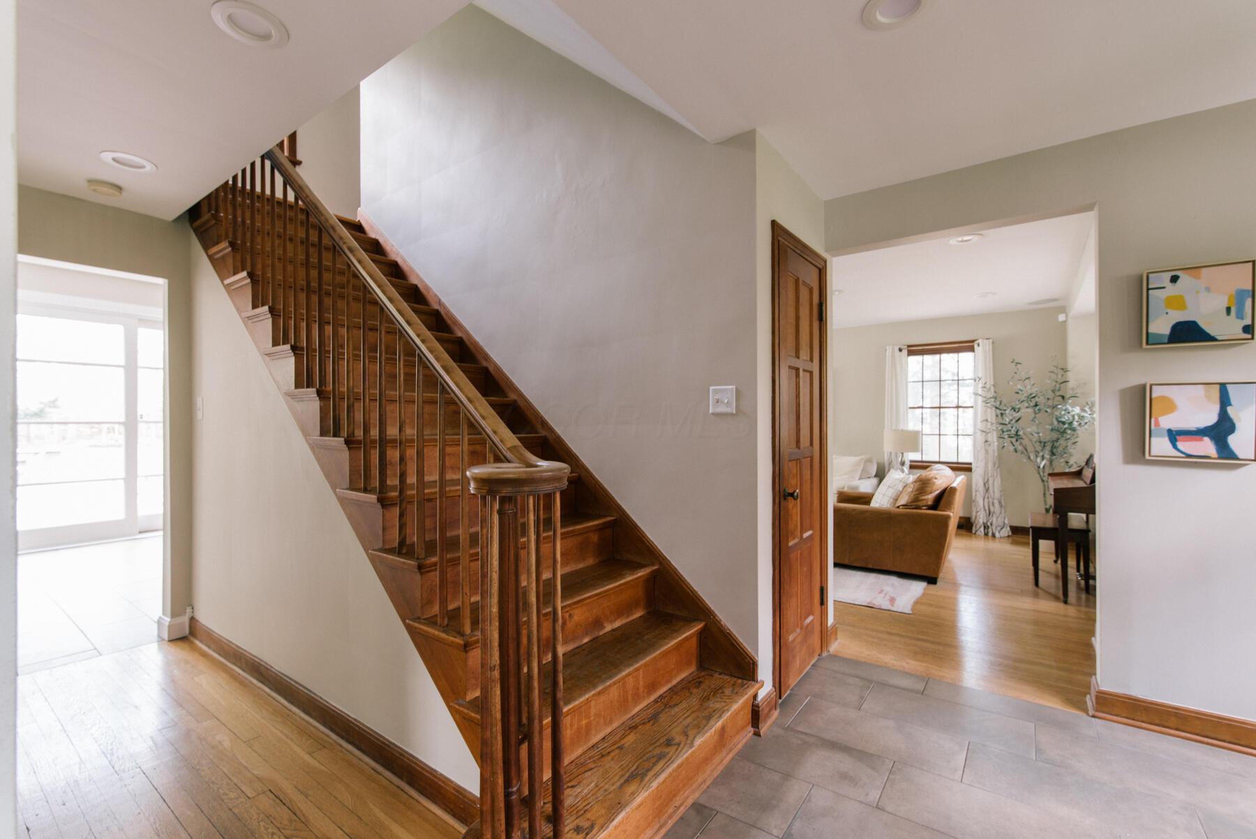 660 Glenmont Avenue, Columbus, Ohio image 11