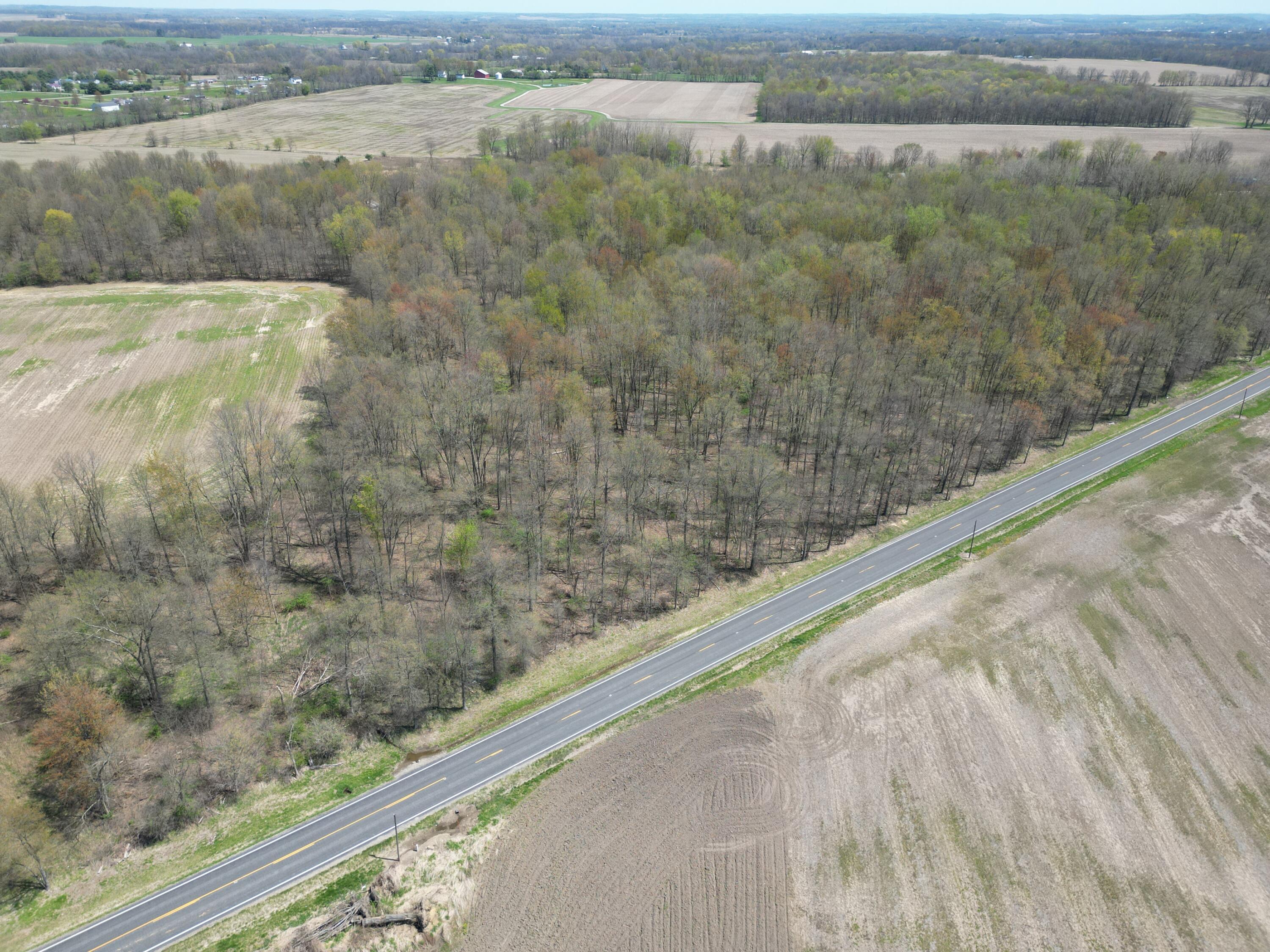 003 Marion Rd Nw Road, Centerburg, Ohio image 3