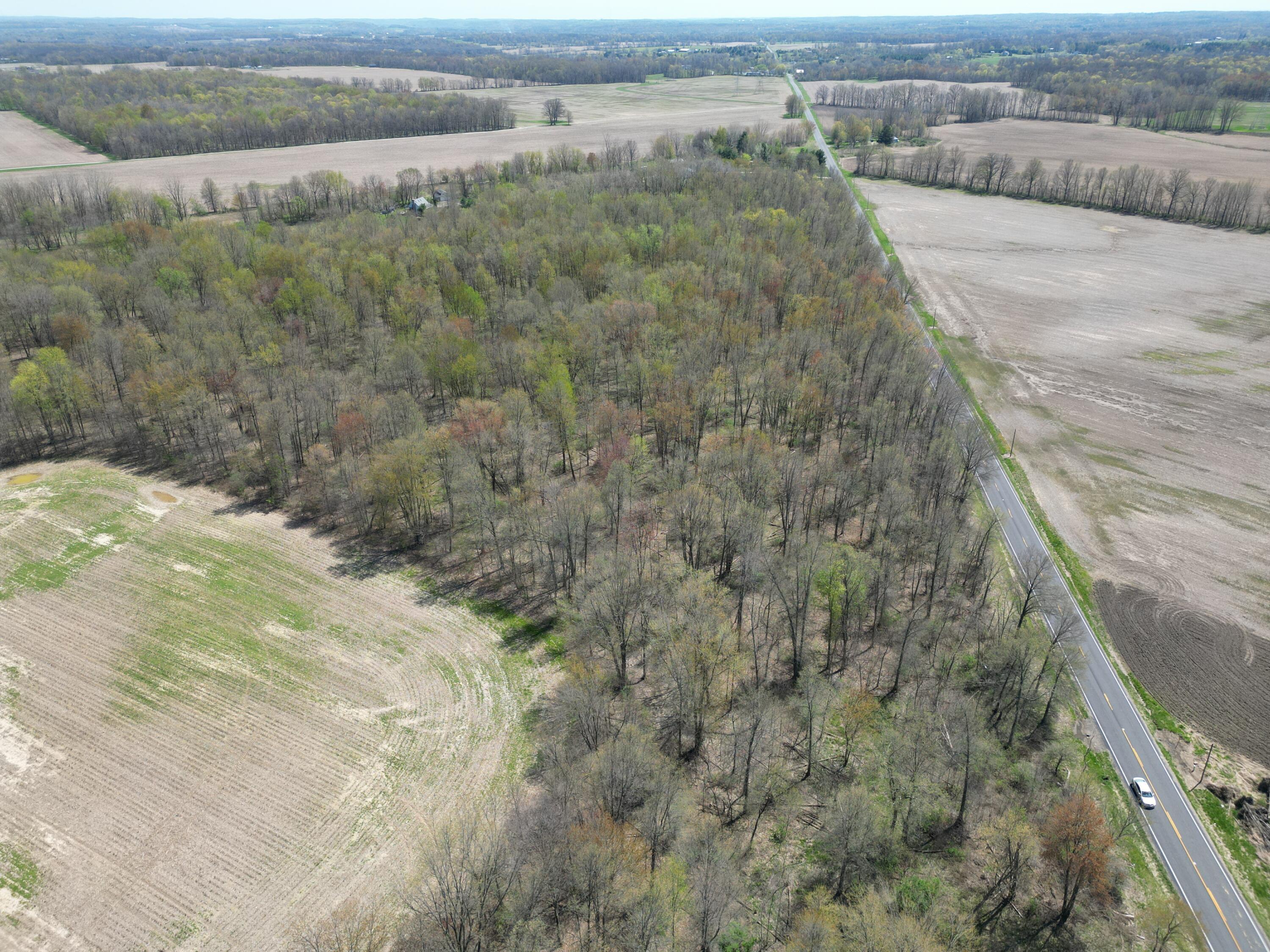 003 Marion Rd Nw Road, Centerburg, Ohio image 4