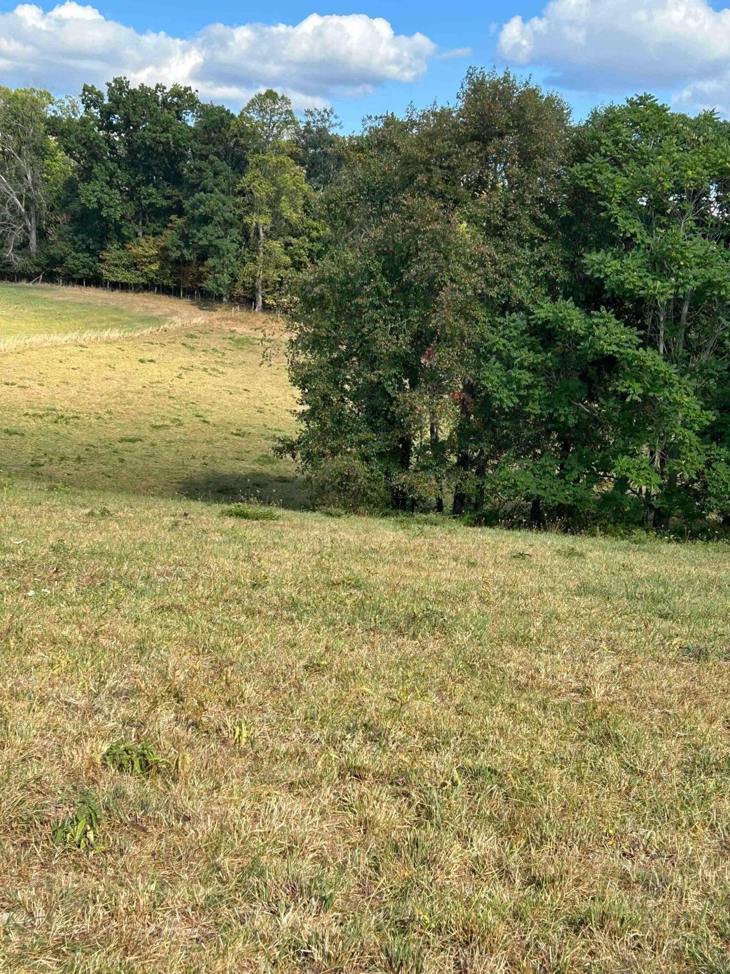 Co Rd 3, Frazeysburg, Ohio image 6