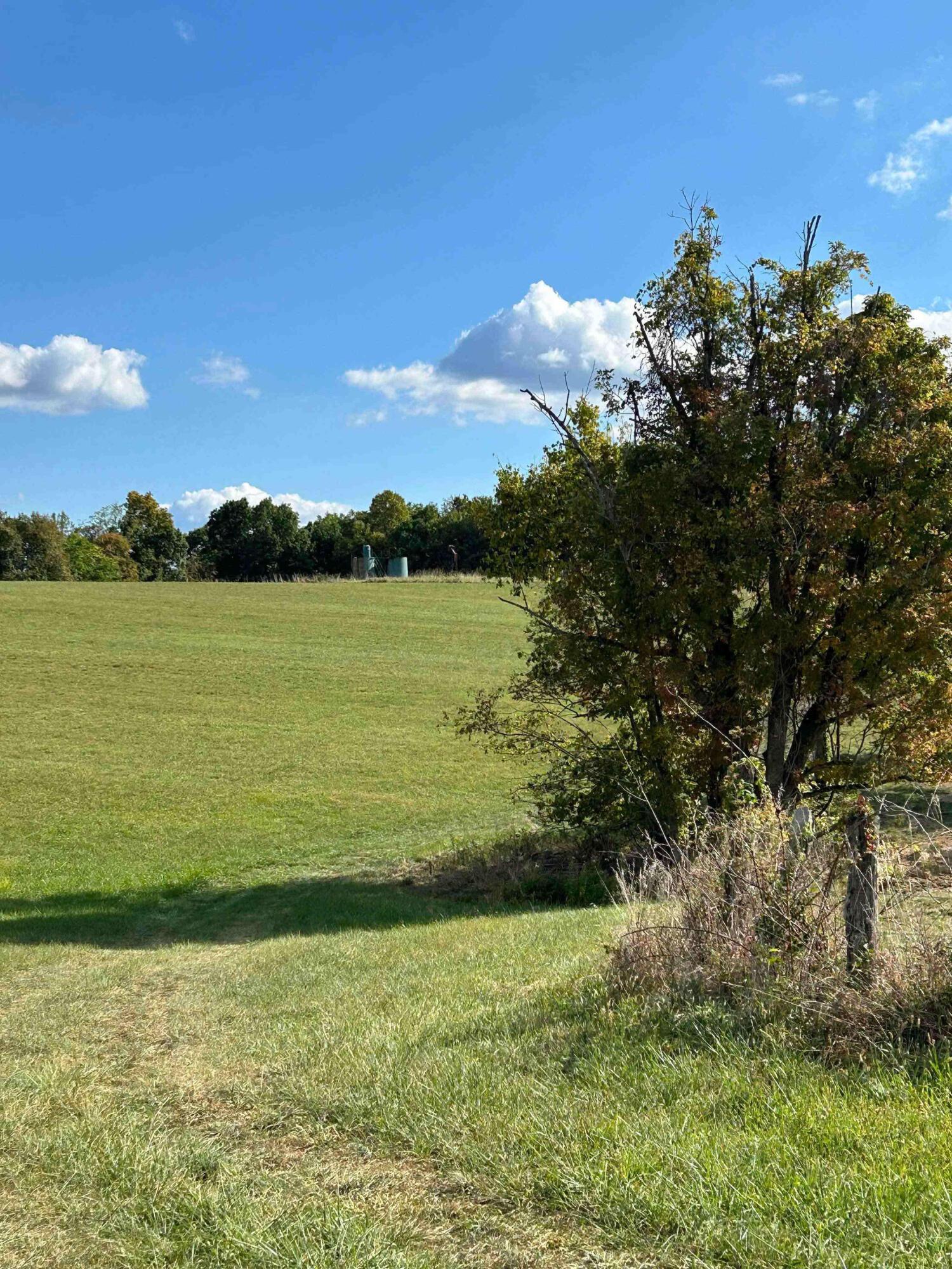 Co Rd 3, Frazeysburg, Ohio image 5