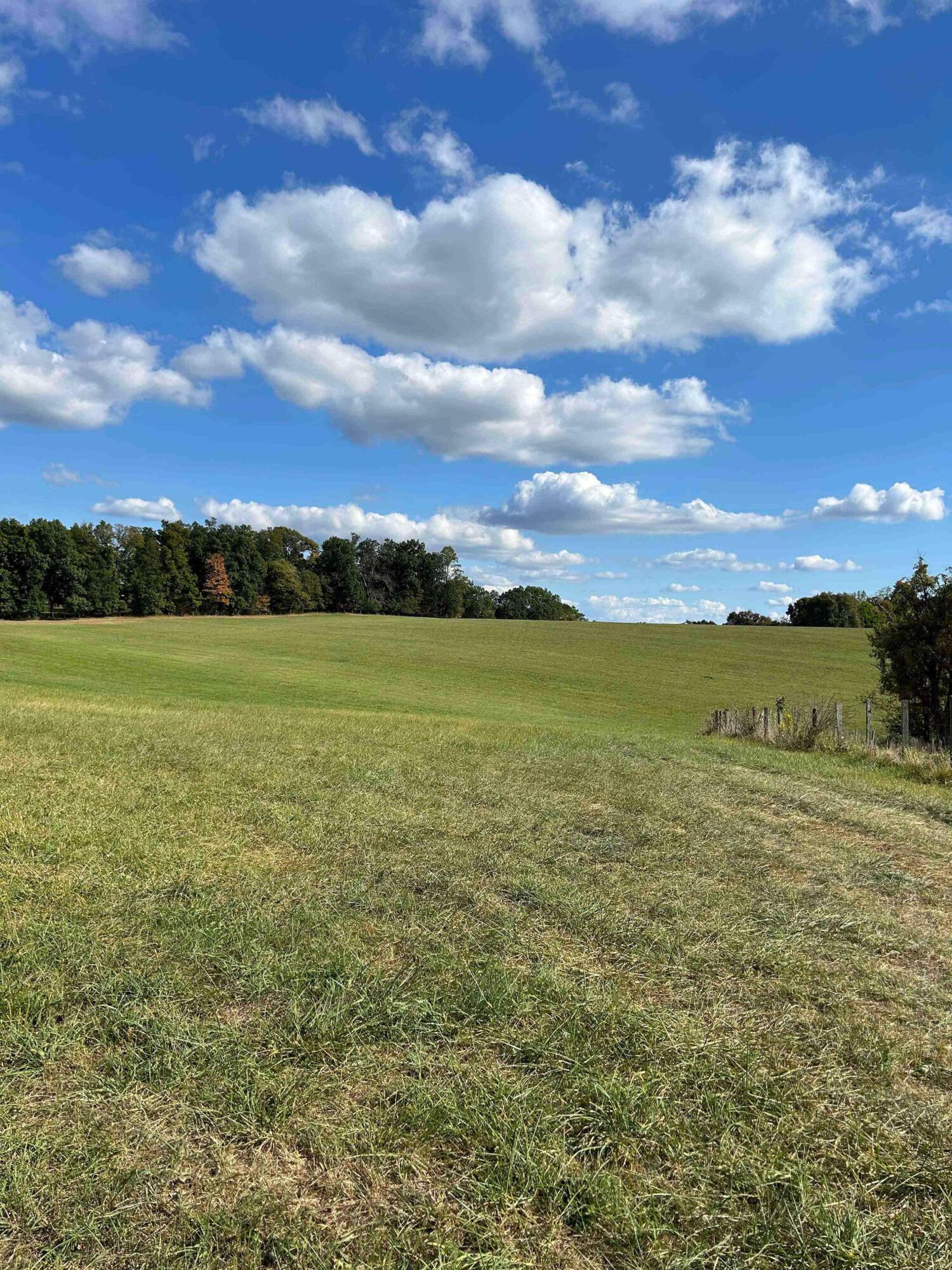 Co Rd 3, Frazeysburg, Ohio image 3