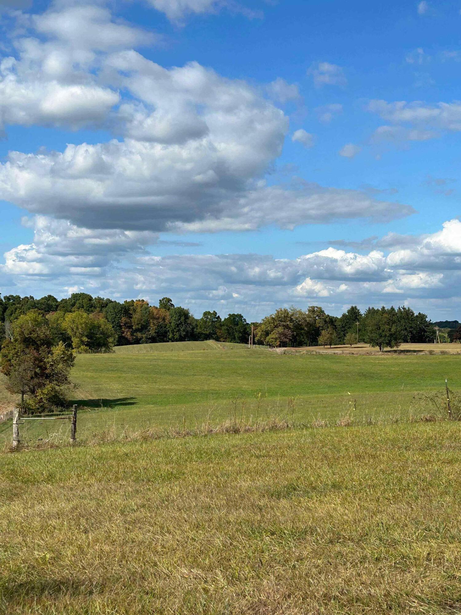 Co Rd 3, Frazeysburg, Ohio image 7