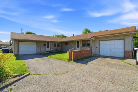 Multifamily For Sale - 5232 Karl Road<br/> Columbus, OH 43229