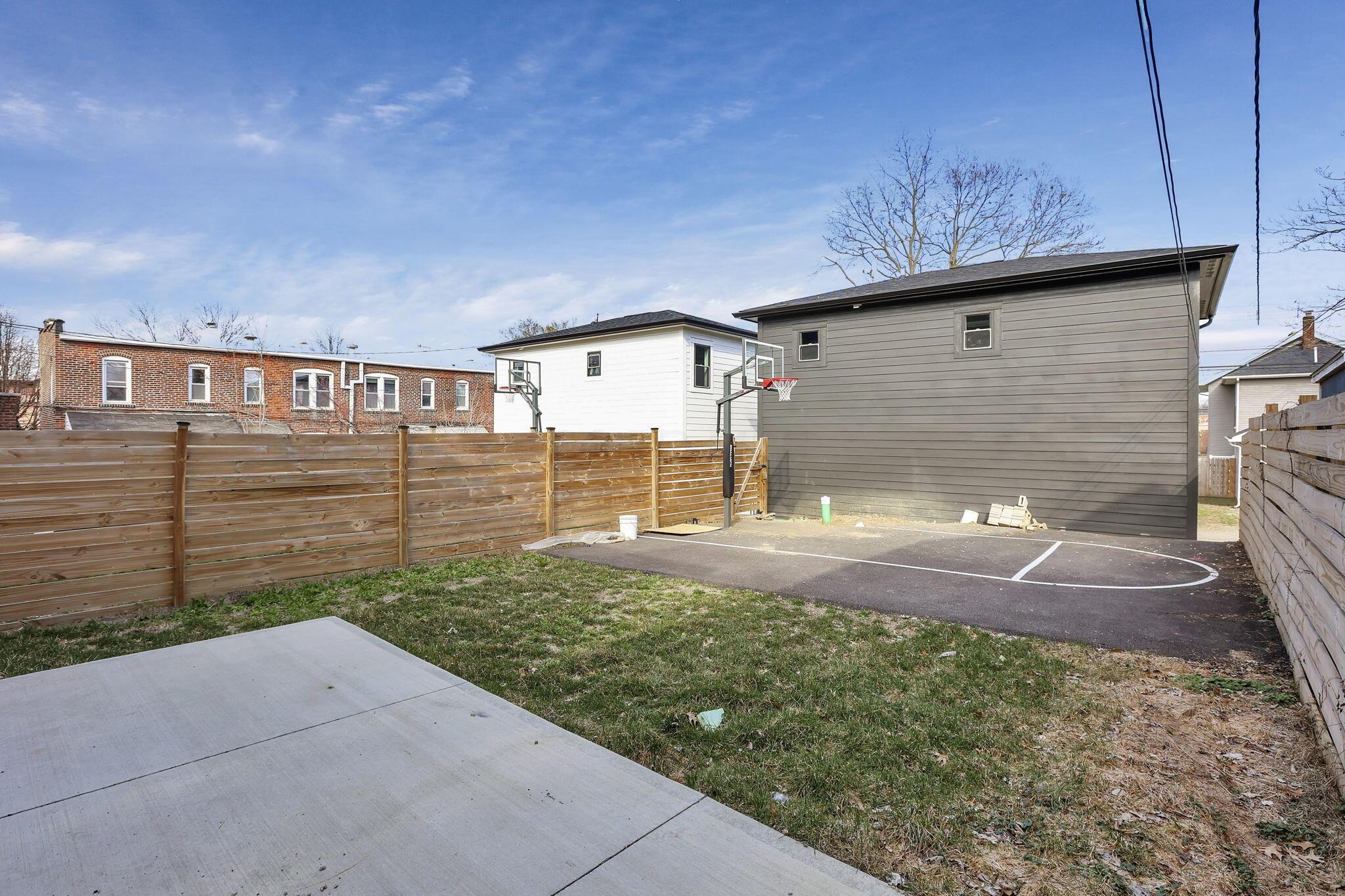 1462 Hamlet Street, Columbus, Ohio image 32