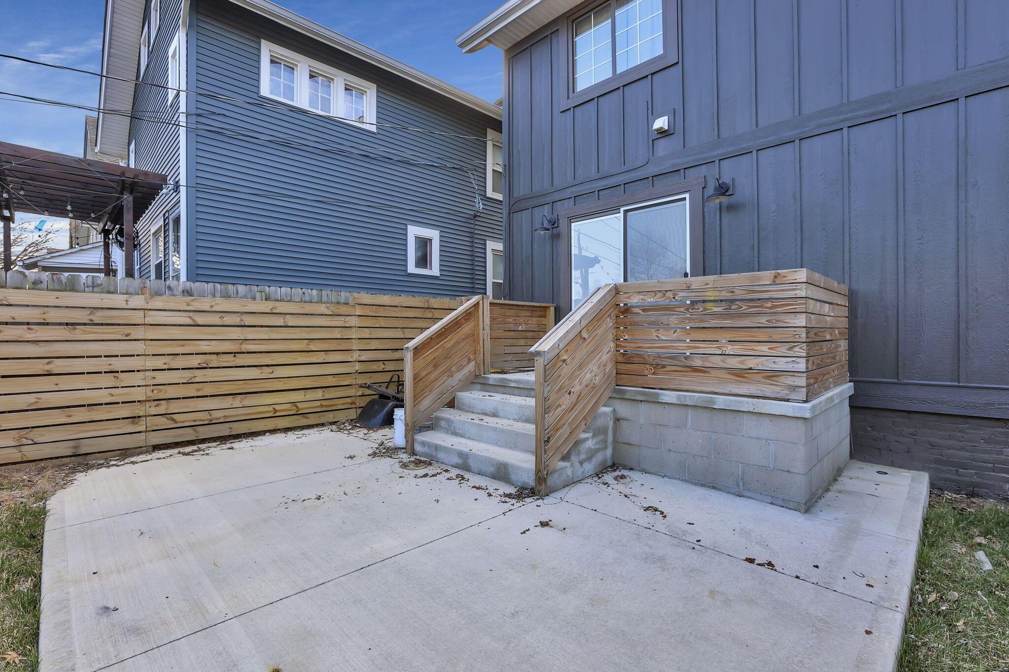 1462 Hamlet Street, Columbus, Ohio image 34