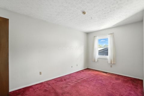 Tiny photo for 617 Athens Street, Columbus, OH 43204 (MLS # 225025635)