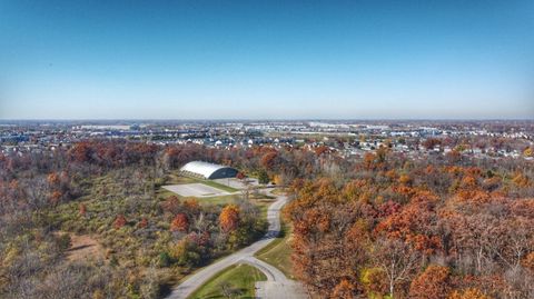 Tiny photo for 617 Athens Street, Columbus, OH 43204 (MLS # 225025635)