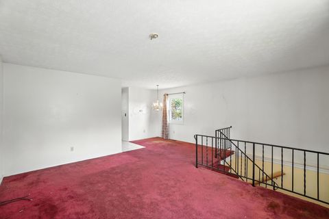 Tiny photo for 617 Athens Street, Columbus, OH 43204 (MLS # 225025635)