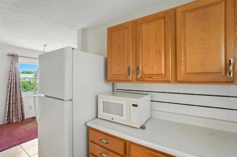 Tiny photo for 617 Athens Street, Columbus, OH 43204 (MLS # 225025635)