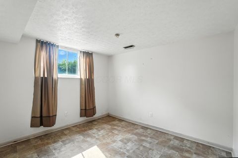 Tiny photo for 617 Athens Street, Columbus, OH 43204 (MLS # 225025635)