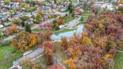 Tiny photo for 617 Athens Street, Columbus, OH 43204 (MLS # 225025635)