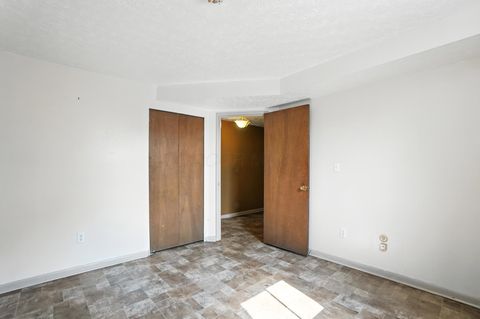 Tiny photo for 617 Athens Street, Columbus, OH 43204 (MLS # 225025635)