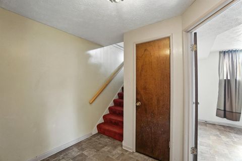 Tiny photo for 617 Athens Street, Columbus, OH 43204 (MLS # 225025635)