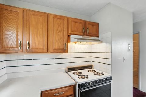 Tiny photo for 617 Athens Street, Columbus, OH 43204 (MLS # 225025635)