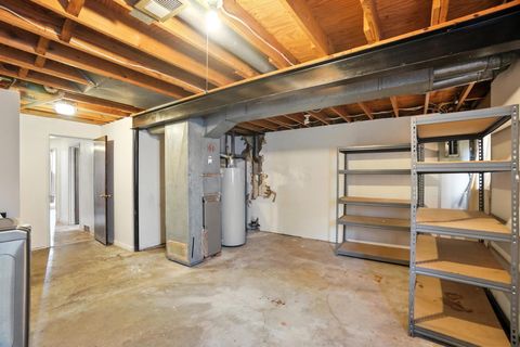 Tiny photo for 617 Athens Street, Columbus, OH 43204 (MLS # 225025635)