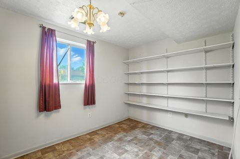 Tiny photo for 617 Athens Street, Columbus, OH 43204 (MLS # 225025635)