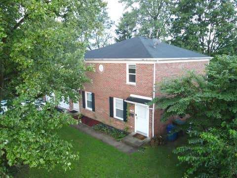 1379-1381 Bradshire Drive,  OH 43220