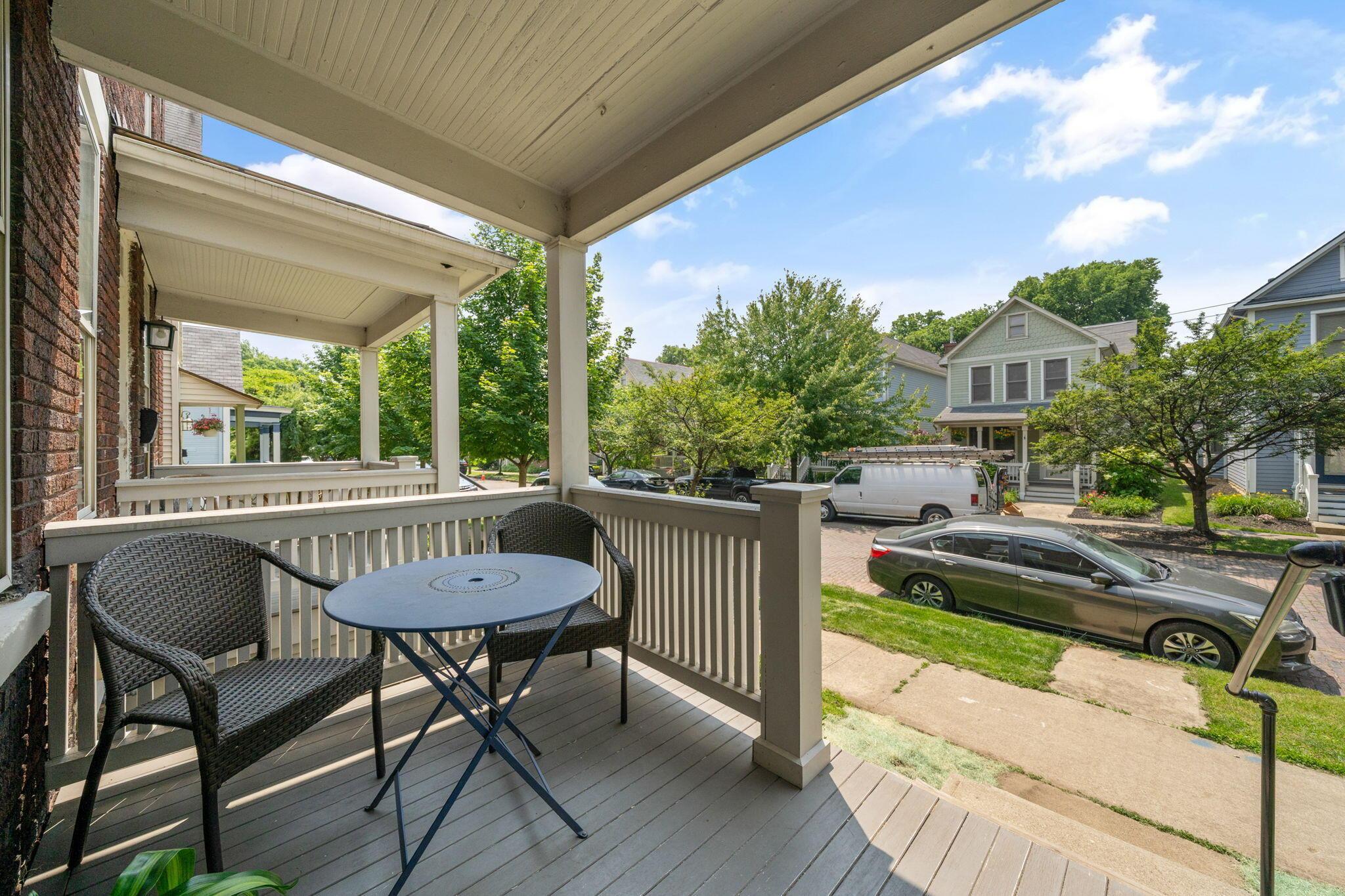 994 Delaware Avenue, Columbus, Ohio image 4