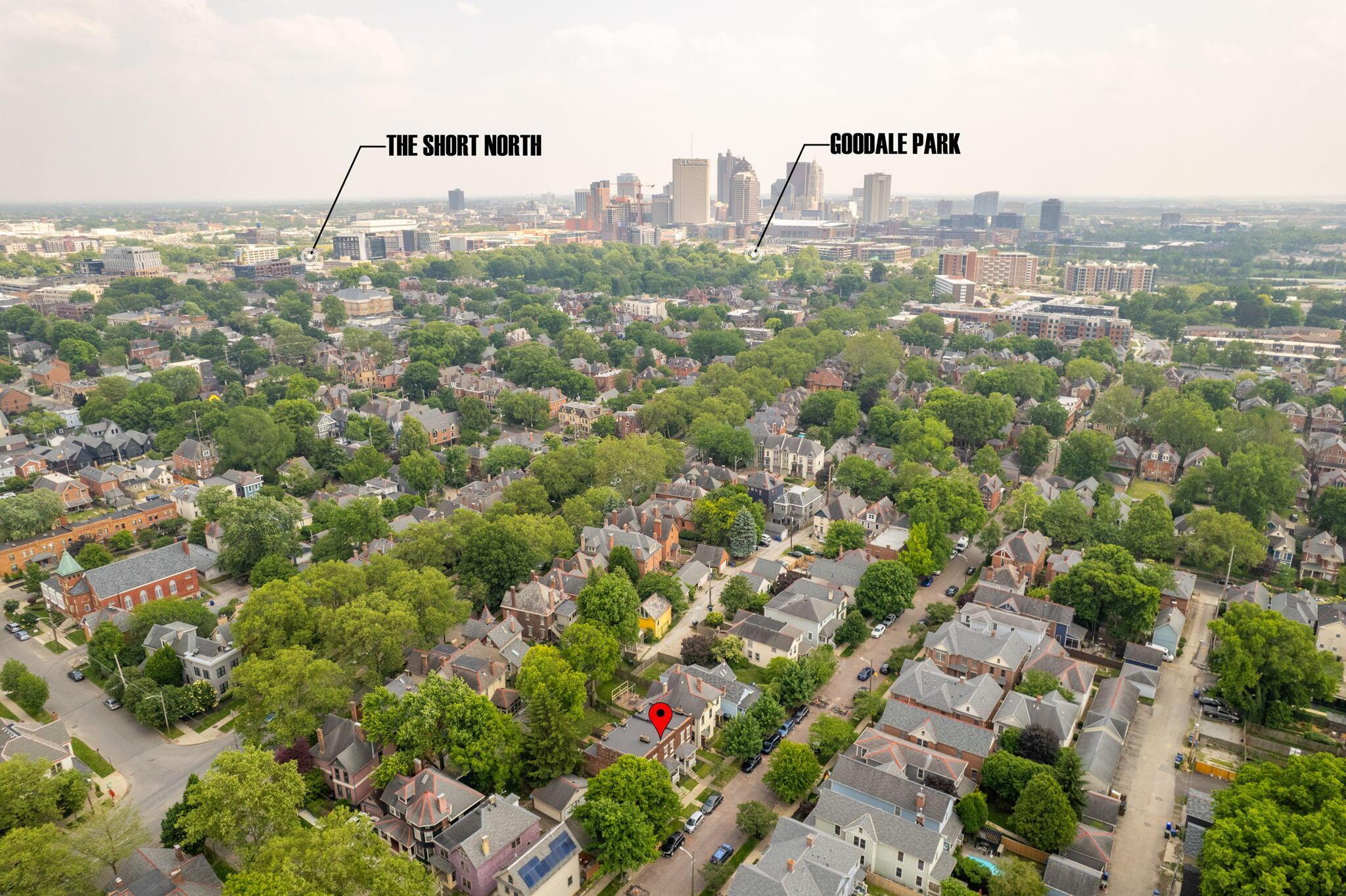 994 Delaware Avenue, Columbus, Ohio image 33