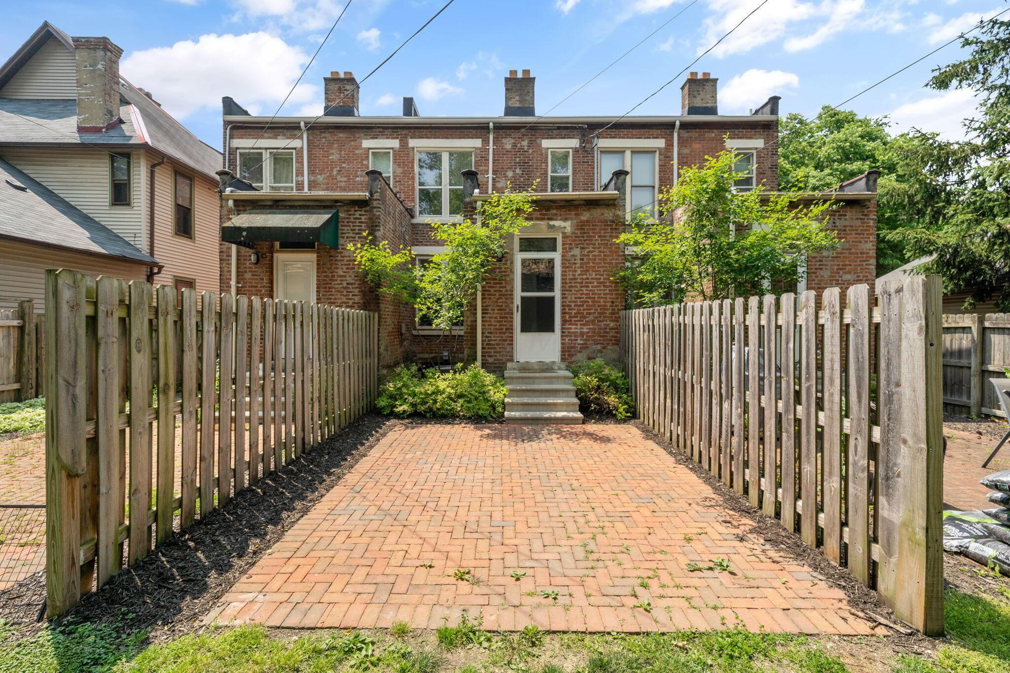 994 Delaware Avenue, Columbus, Ohio image 27