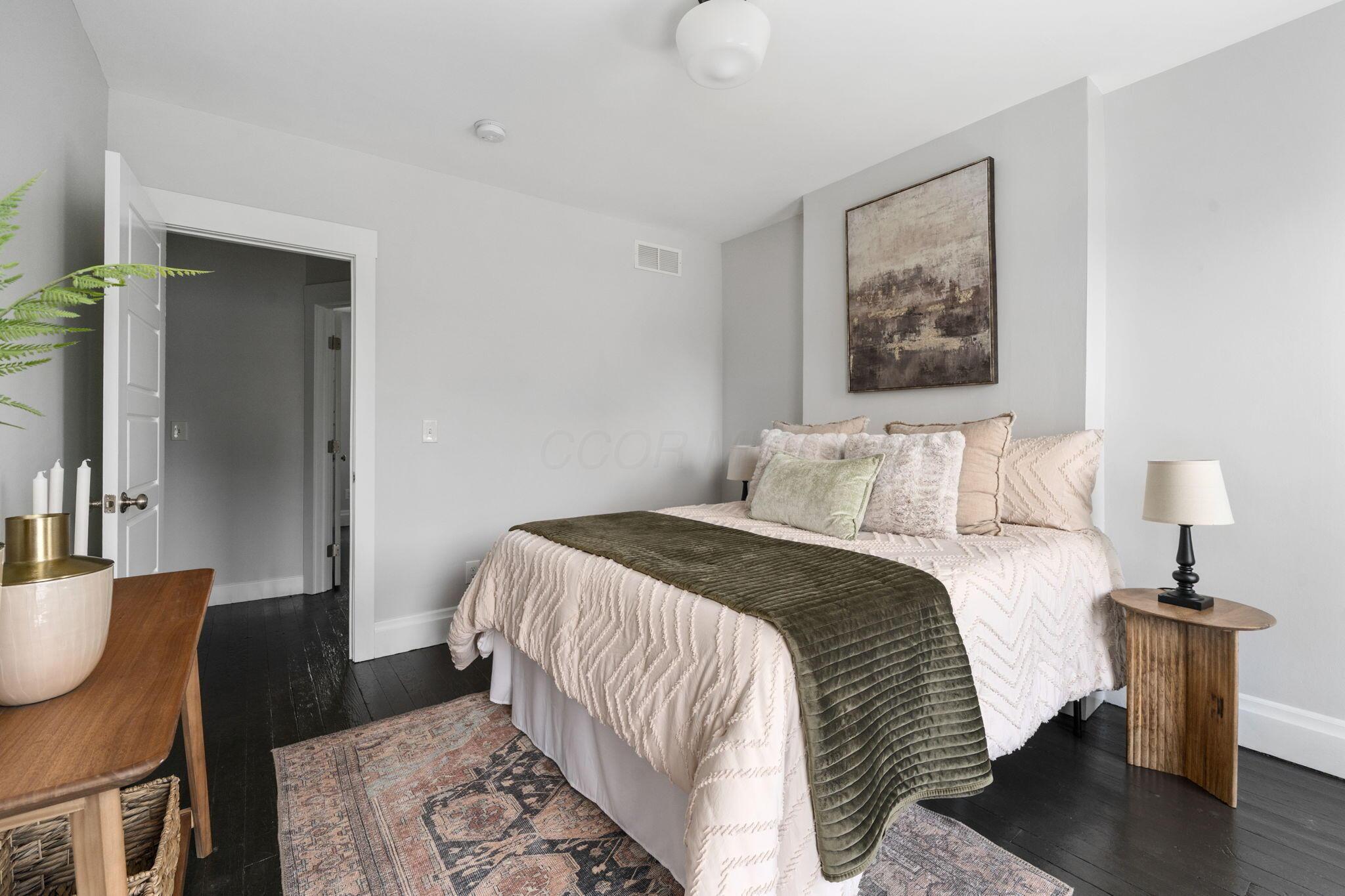 994 Delaware Avenue, Columbus, Ohio image 19