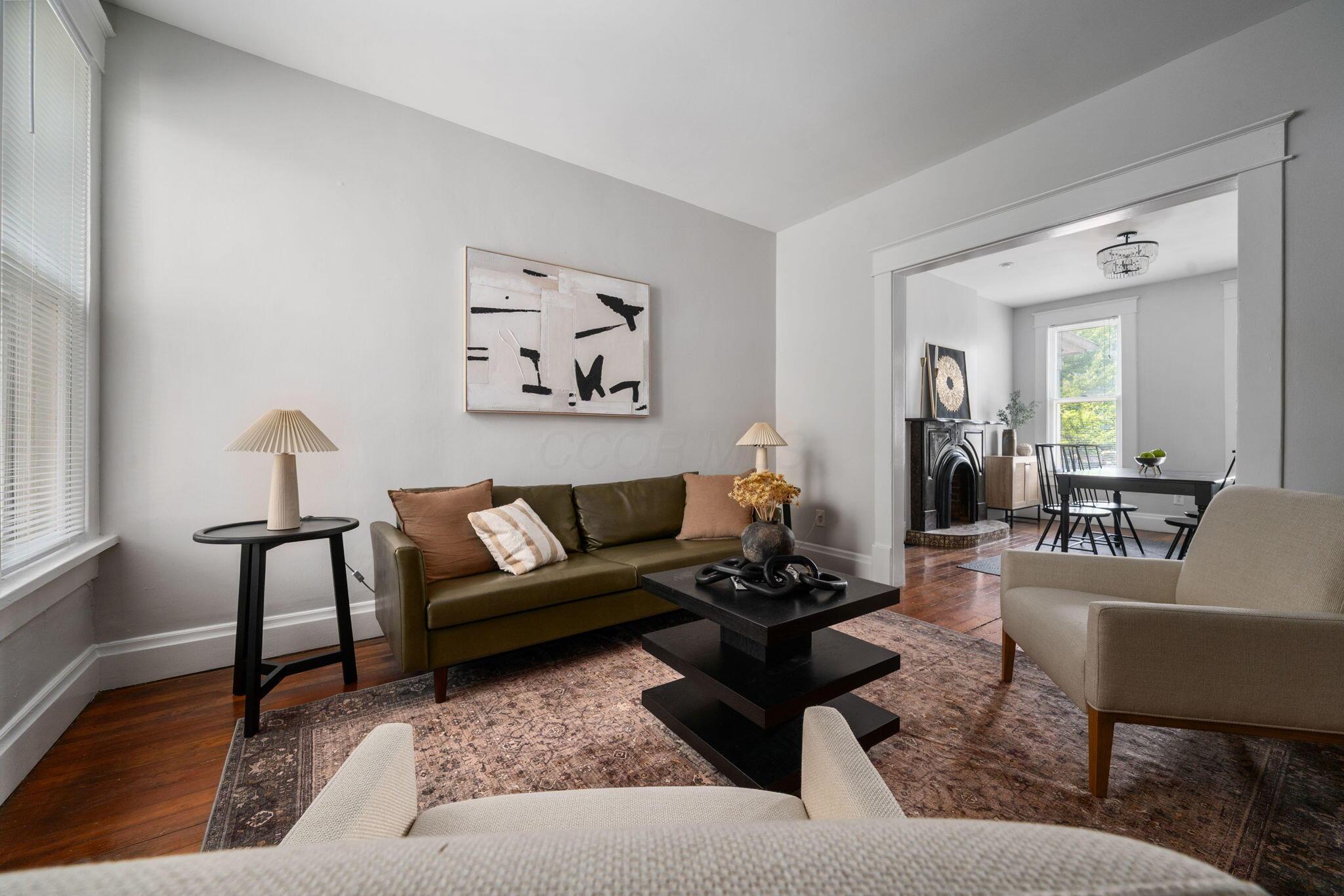 994 Delaware Avenue, Columbus, Ohio image 13