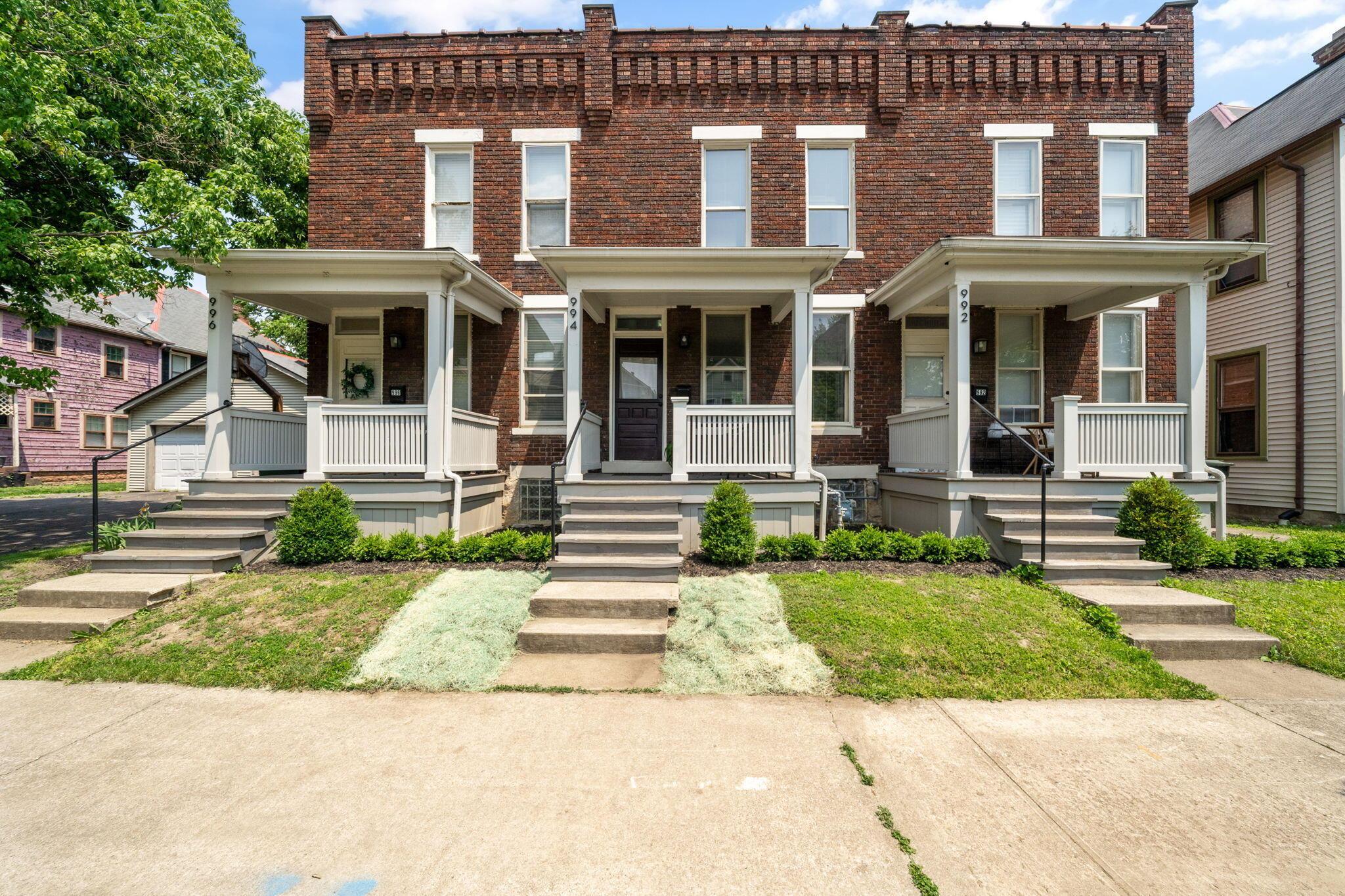 994 Delaware Avenue, Columbus, Ohio image 35