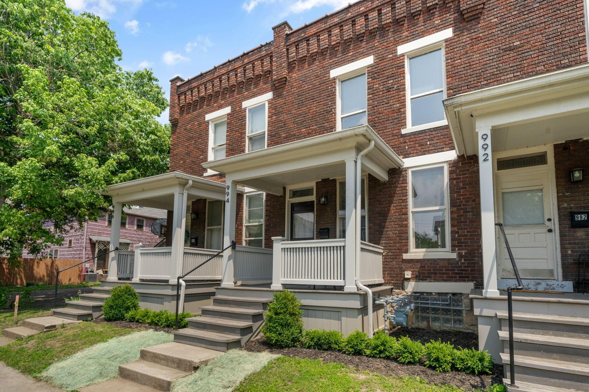 994 Delaware Avenue, Columbus, Ohio image 3