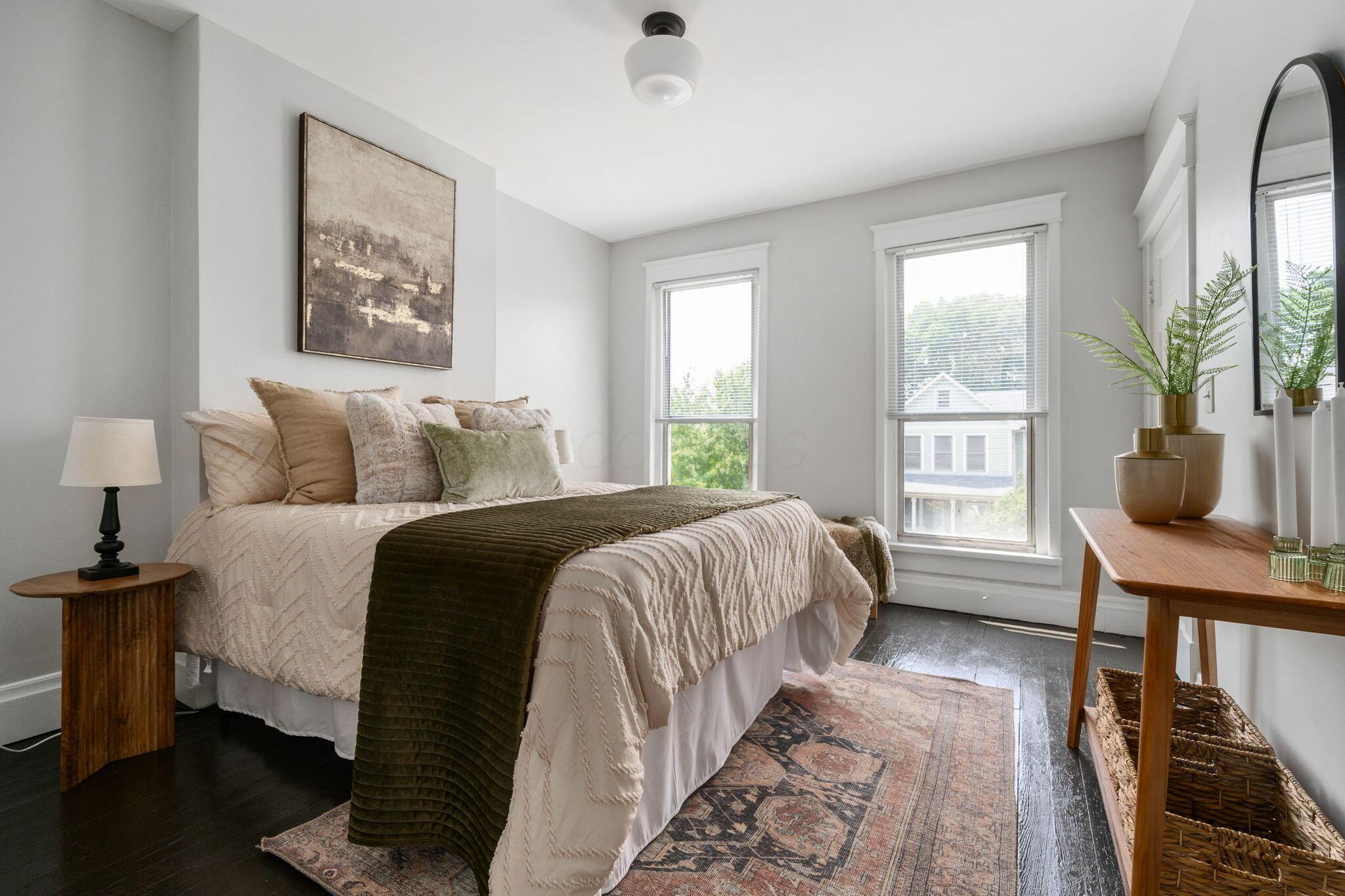 994 Delaware Avenue, Columbus, Ohio image 17