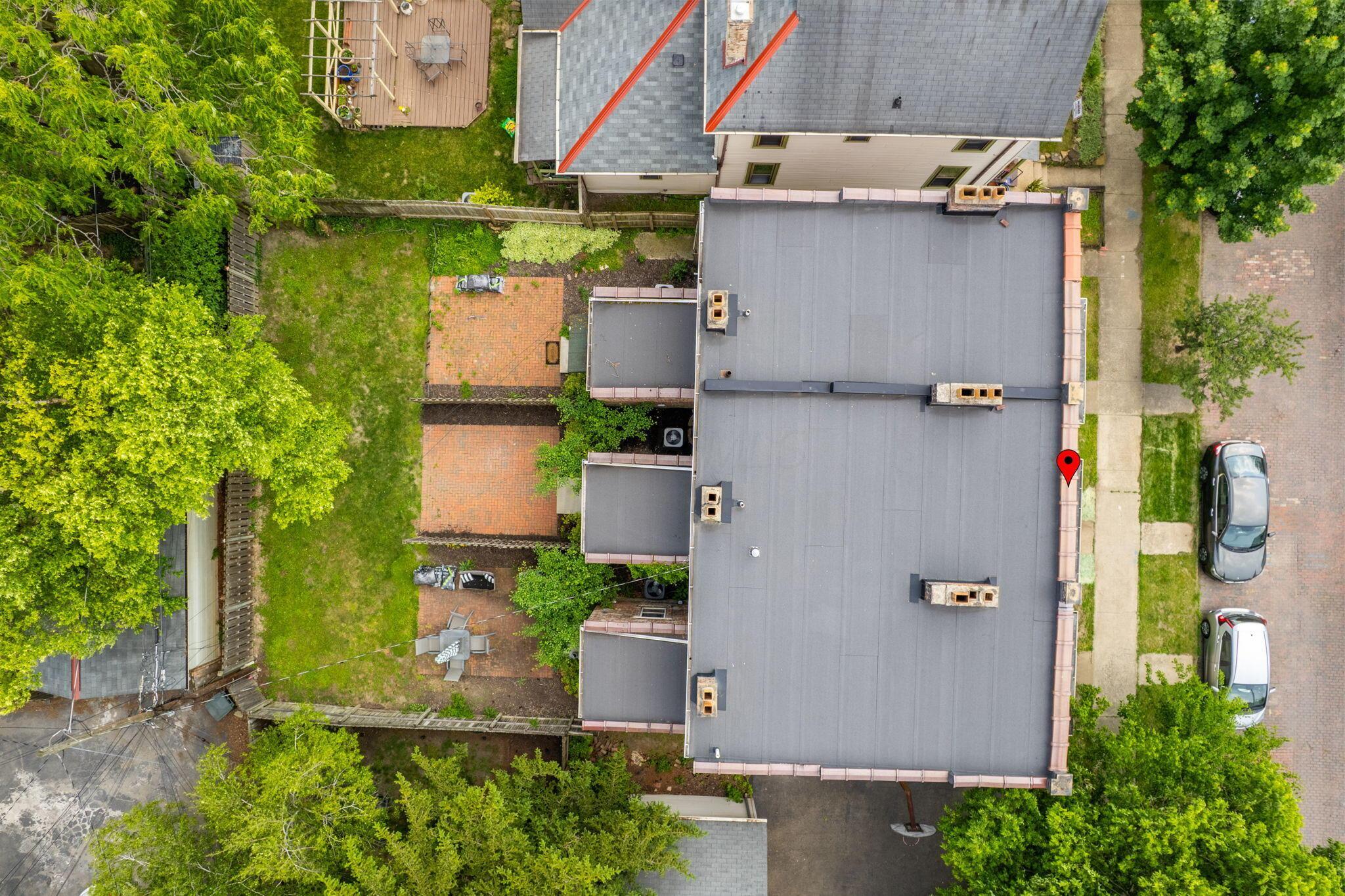 994 Delaware Avenue, Columbus, Ohio image 30