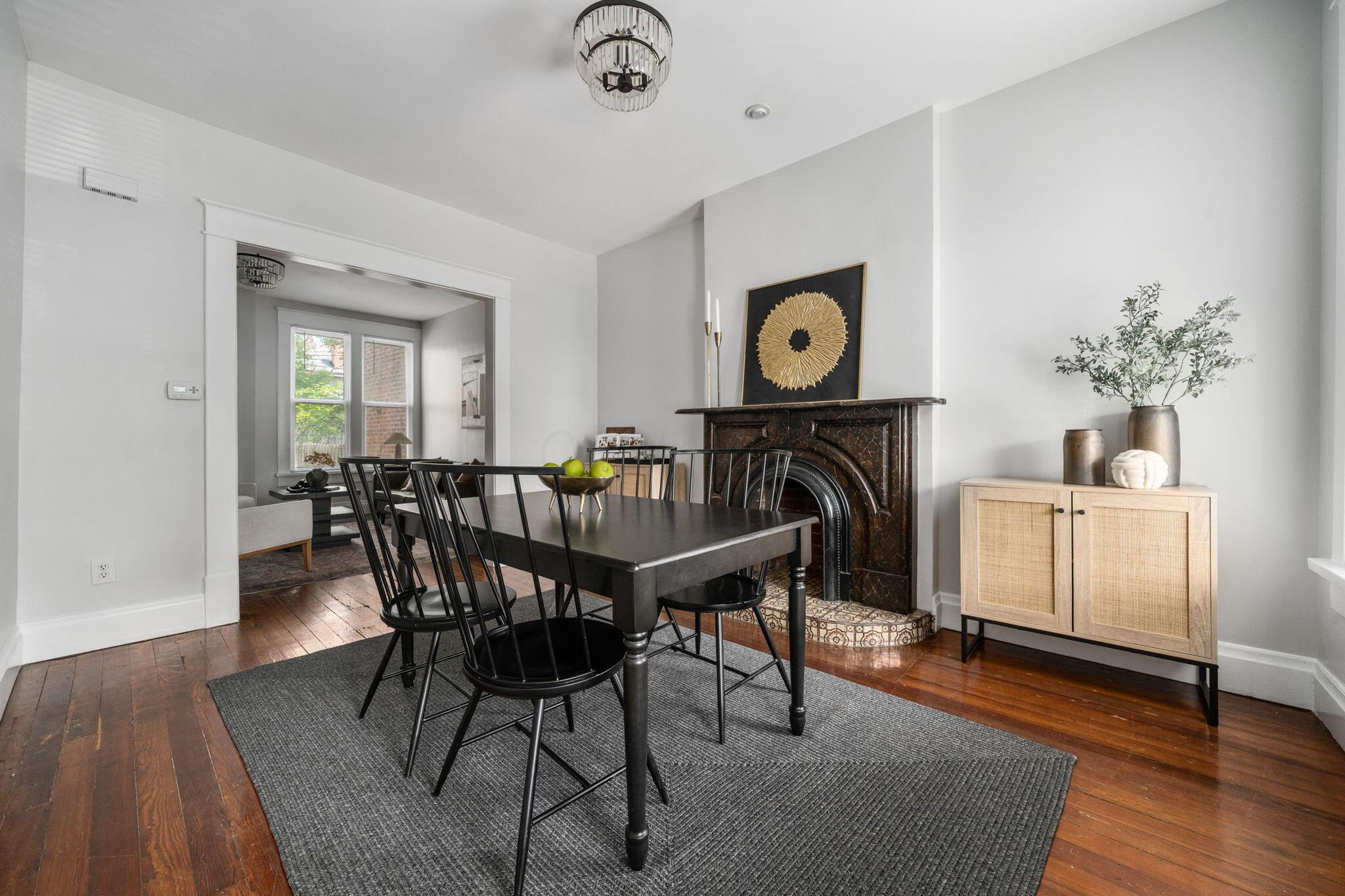 994 Delaware Avenue, Columbus, Ohio image 5