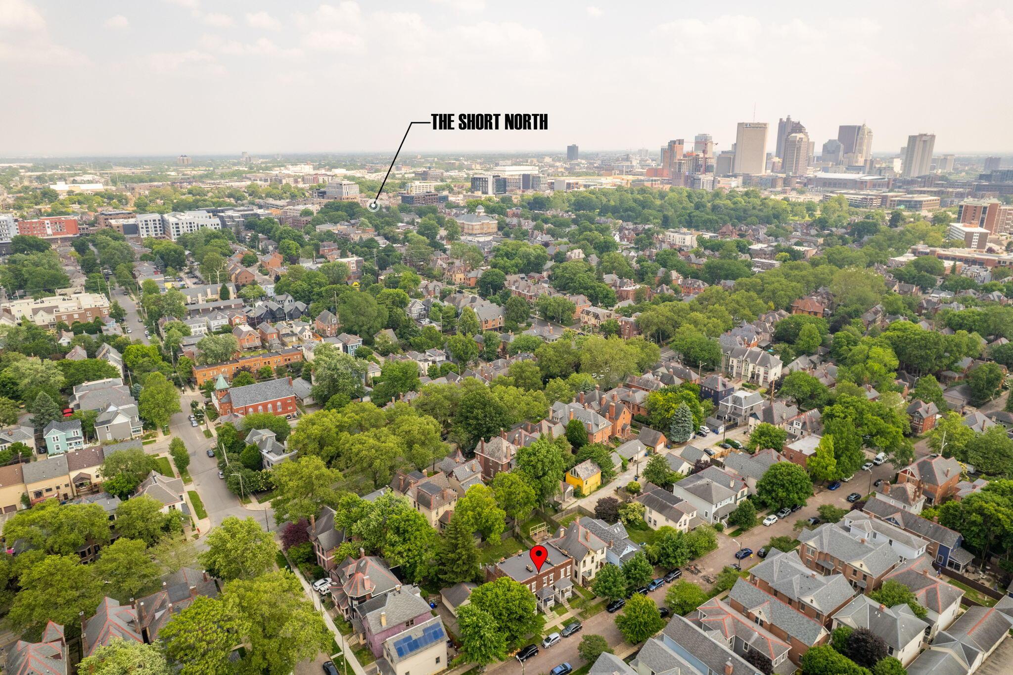 994 Delaware Avenue, Columbus, Ohio image 34