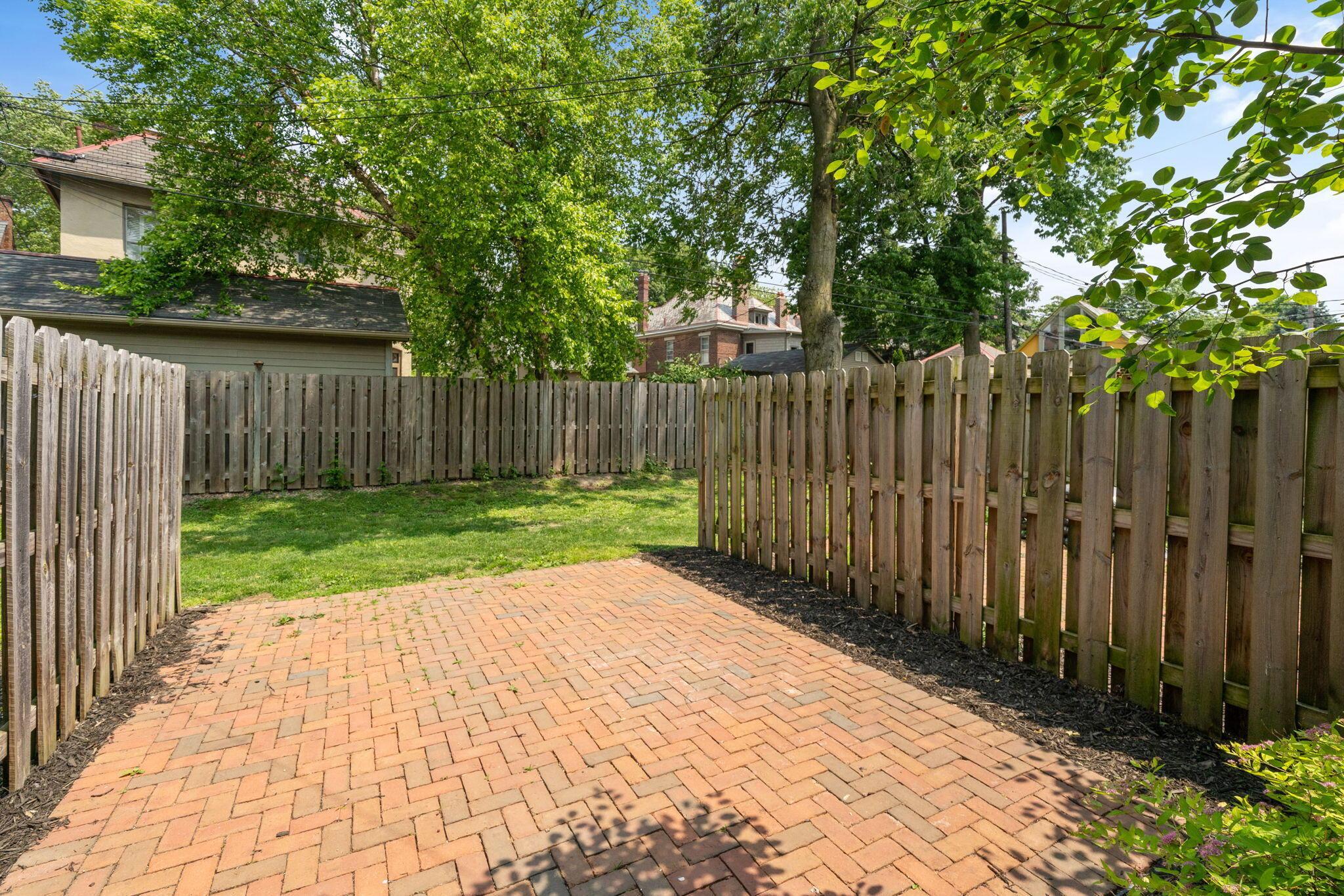 994 Delaware Avenue, Columbus, Ohio image 26
