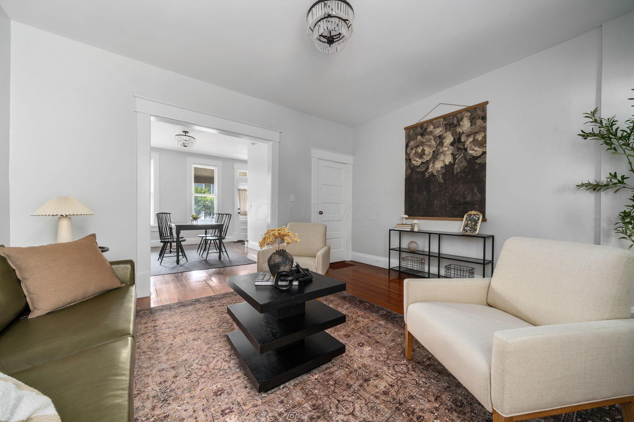 994 Delaware Avenue, Columbus, Ohio image 11