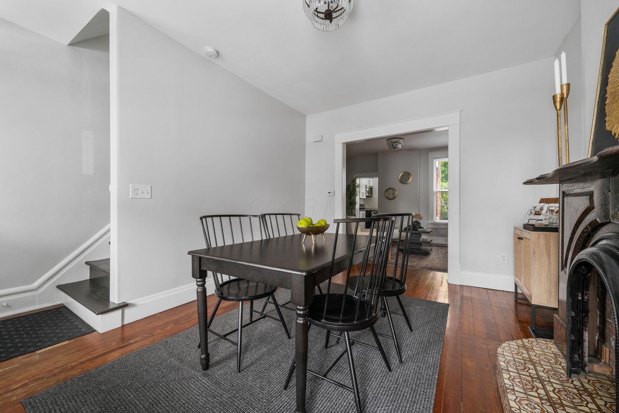 994 Delaware Avenue, Columbus, Ohio image 8