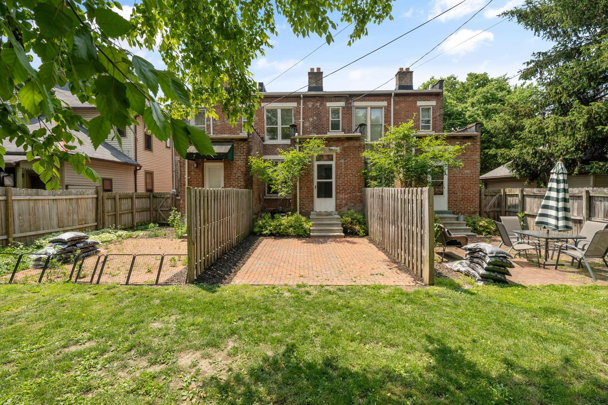 994 Delaware Avenue, Columbus, Ohio image 28