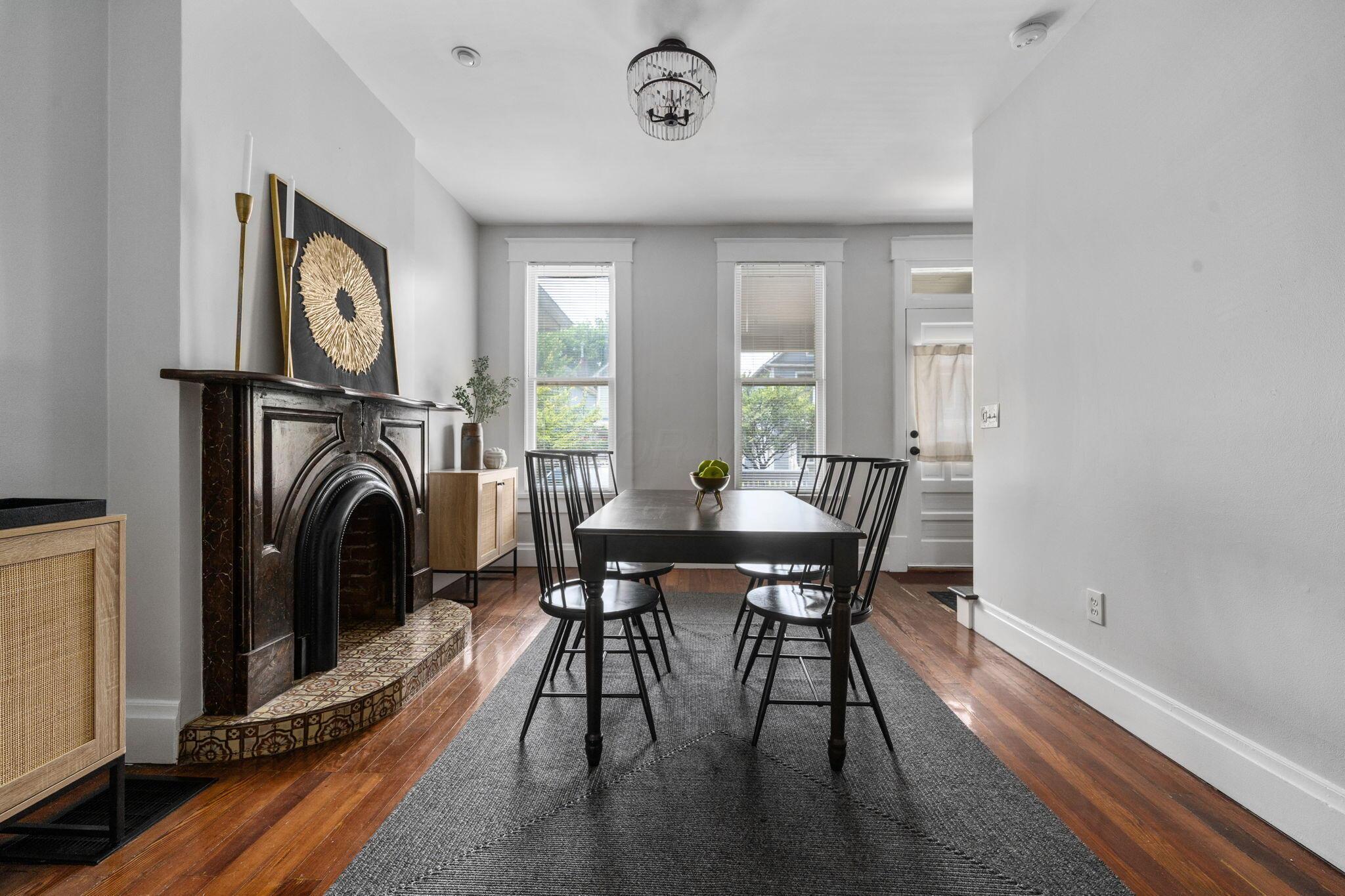 994 Delaware Avenue, Columbus, Ohio image 7