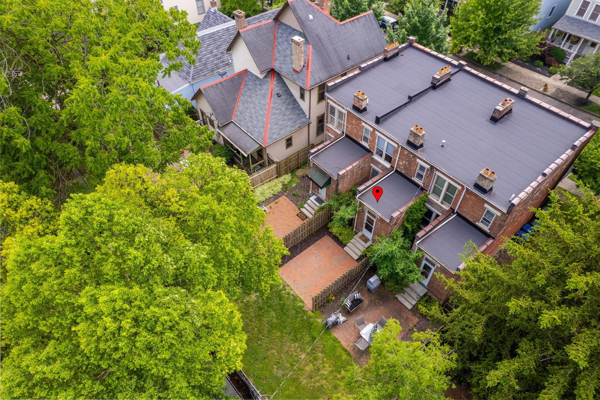 994 Delaware Avenue, Columbus, Ohio image 29